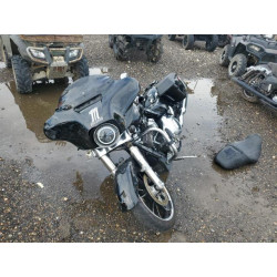 2023 HARLEY-DAVIDSON FL 1HD1KBC19PB677804 54358025