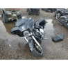 2023 HARLEY-DAVIDSON FL 1HD1KBC19PB677804 54358025