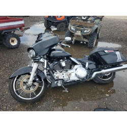 2023 HARLEY-DAVIDSON FL 1HD1KBC19PB677804 54358025