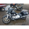 2023 HARLEY-DAVIDSON FL 1HD1KBC19PB677804 54358025