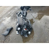 2023 HARLEY-DAVIDSON FL 1HD1KBC19PB677804 54358025