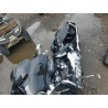 2023 HARLEY-DAVIDSON FL 1HD1KBC19PB677804 54358025