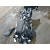 2023 HARLEY-DAVIDSON FL 1HD1KBC19PB677804 54358025