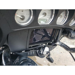 2023 HARLEY-DAVIDSON FL 1HD1KBC19PB677804 54358025