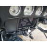 2023 HARLEY-DAVIDSON FL 1HD1KBC19PB677804 54358025
