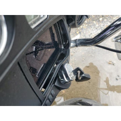 2023 HARLEY-DAVIDSON FL 1HD1KBC19PB677804 54358025