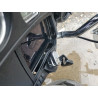 2023 HARLEY-DAVIDSON FL 1HD1KBC19PB677804 54358025