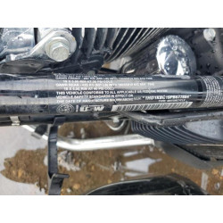 2023 HARLEY-DAVIDSON FL 1HD1KBC19PB677804 54358025