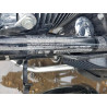 2023 HARLEY-DAVIDSON FL 1HD1KBC19PB677804 54358025
