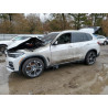 2020 BMW X5 5UXCR4C04L9C45455 89016545