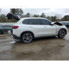 2020 BMW X5 5UXCR4C04L9C45455 89016545
