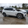 2020 BMW X5 5UXCR4C04L9C45455 89016545