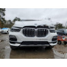 2020 BMW X5 5UXCR4C04L9C45455 89016545