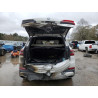 2020 BMW X5 5UXCR4C04L9C45455 89016545
