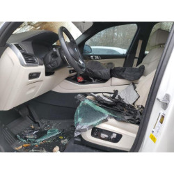 2020 BMW X5 5UXCR4C04L9C45455 89016545