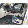2020 BMW X5 5UXCR4C04L9C45455 89016545