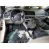 2020 BMW X5 5UXCR4C04L9C45455 89016545