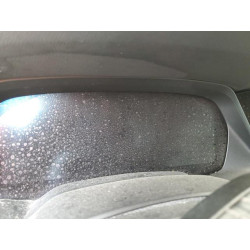 2020 BMW X5 5UXCR4C04L9C45455 89016545
