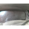 2020 BMW X5 5UXCR4C04L9C45455 89016545