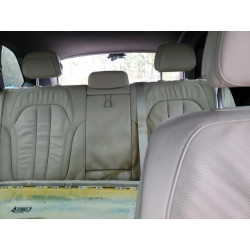 2020 BMW X5 5UXCR4C04L9C45455 89016545