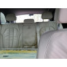 2020 BMW X5 5UXCR4C04L9C45455 89016545