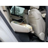 2020 BMW X5 5UXCR4C04L9C45455 89016545