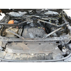 2020 BMW X5 5UXCR4C04L9C45455 89016545