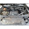 2020 BMW X5 5UXCR4C04L9C45455 89016545