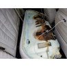 2020 BMW X5 5UXCR4C04L9C45455 89016545