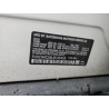 2020 BMW X5 5UXCR4C04L9C45455 89016545