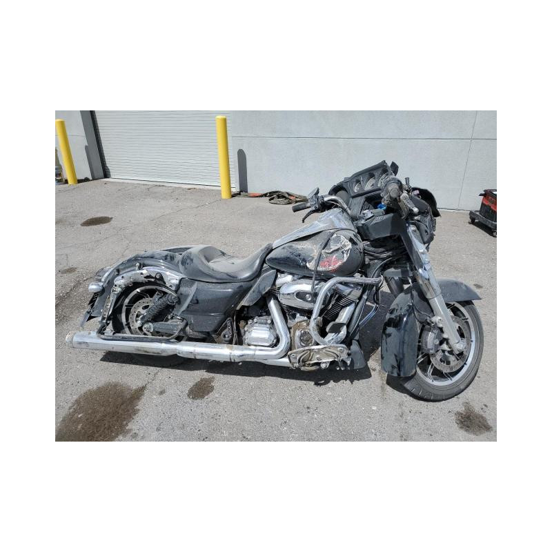 2020 HARLEY-DAVIDSON FL 1HD1FVC10LB655934 50255695 2020 HARLEY-DAVIDSON FL 1HD1FVC10LB655934 50255695
