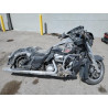 2020 HARLEY-DAVIDSON FL 1HD1FVC10LB655934 50255695