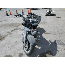 2020 HARLEY-DAVIDSON FL 1HD1FVC10LB655934 50255695