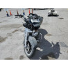 2020 HARLEY-DAVIDSON FL 1HD1FVC10LB655934 50255695