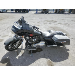 2020 HARLEY-DAVIDSON FL 1HD1FVC10LB655934 50255695
