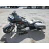 2020 HARLEY-DAVIDSON FL 1HD1FVC10LB655934 50255695
