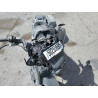 2020 HARLEY-DAVIDSON FL 1HD1FVC10LB655934 50255695