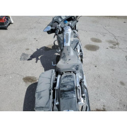 2020 HARLEY-DAVIDSON FL 1HD1FVC10LB655934 50255695