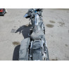 2020 HARLEY-DAVIDSON FL 1HD1FVC10LB655934 50255695