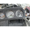 2020 HARLEY-DAVIDSON FL 1HD1FVC10LB655934 50255695