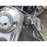 2020 HARLEY-DAVIDSON FL 1HD1FVC10LB655934 50255695