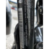 2020 HARLEY-DAVIDSON FL 1HD1FVC10LB655934 50255695