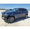 2021 BMW X5 5UXTA6C02M9F28733 51924975