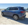 2021 BMW X5 5UXTA6C02M9F28733 51924975