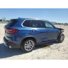 2021 BMW X5 5UXTA6C02M9F28733 51924975