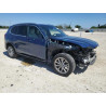 2021 BMW X5 5UXTA6C02M9F28733 51924975