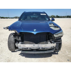 2021 BMW X5 5UXTA6C02M9F28733 51924975