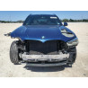 2021 BMW X5 5UXTA6C02M9F28733 51924975