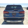 2021 BMW X5 5UXTA6C02M9F28733 51924975