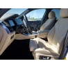 2021 BMW X5 5UXTA6C02M9F28733 51924975